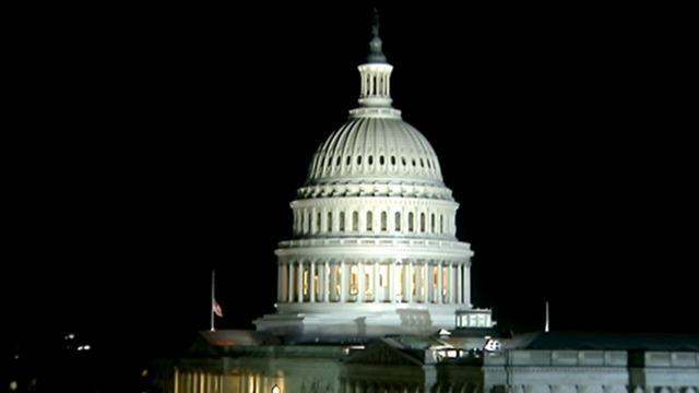 cbsn-fusion-congress-remains-deeply-divided-in-aftermath-of-january-6th-thumbnail-868668-640x360.jpg 