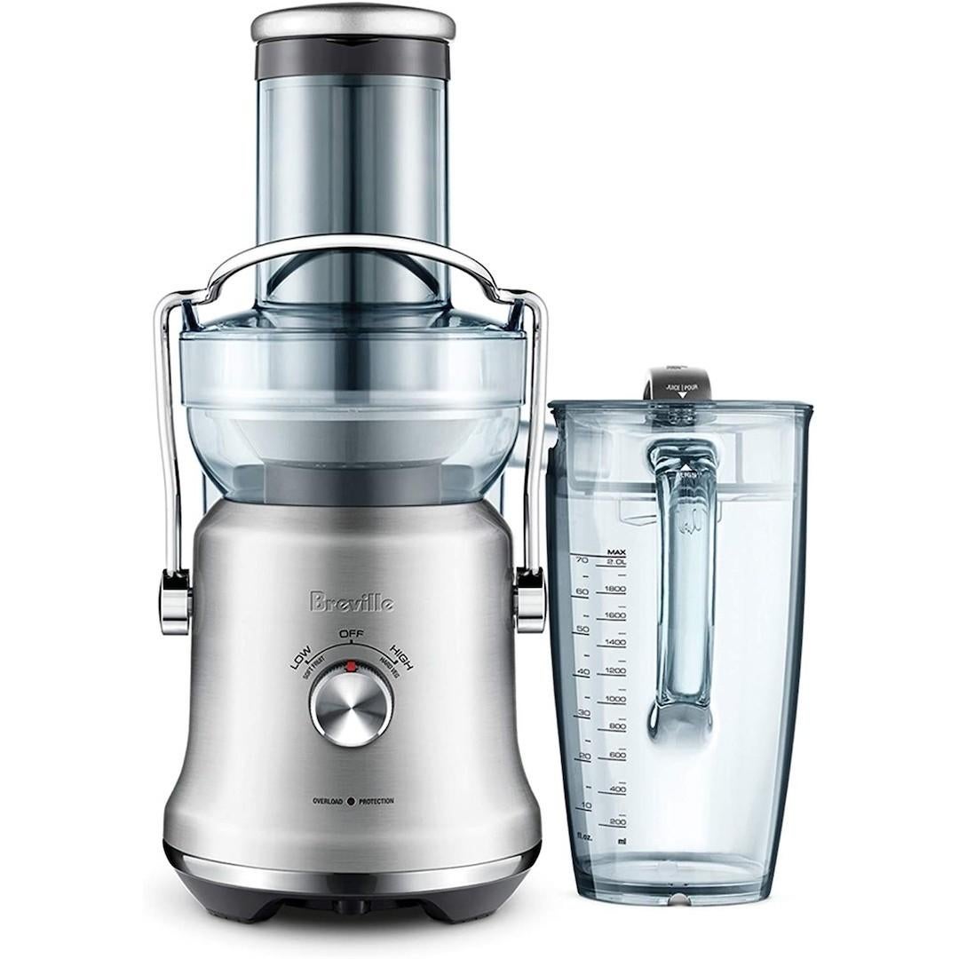 breville-cold.jpg 