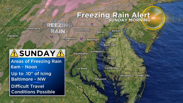 Freezing-Rain-Alert-1-8-22.png 