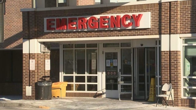 delco-hospital.jpg 