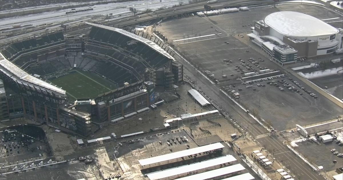 PARKING: Philadelphia Eagles vs. Dallas Cowboys Tickets Sun, Nov 5, 2023  4:25 pm at Lincoln Financial Field Parking Lots in Philadelphia, PA