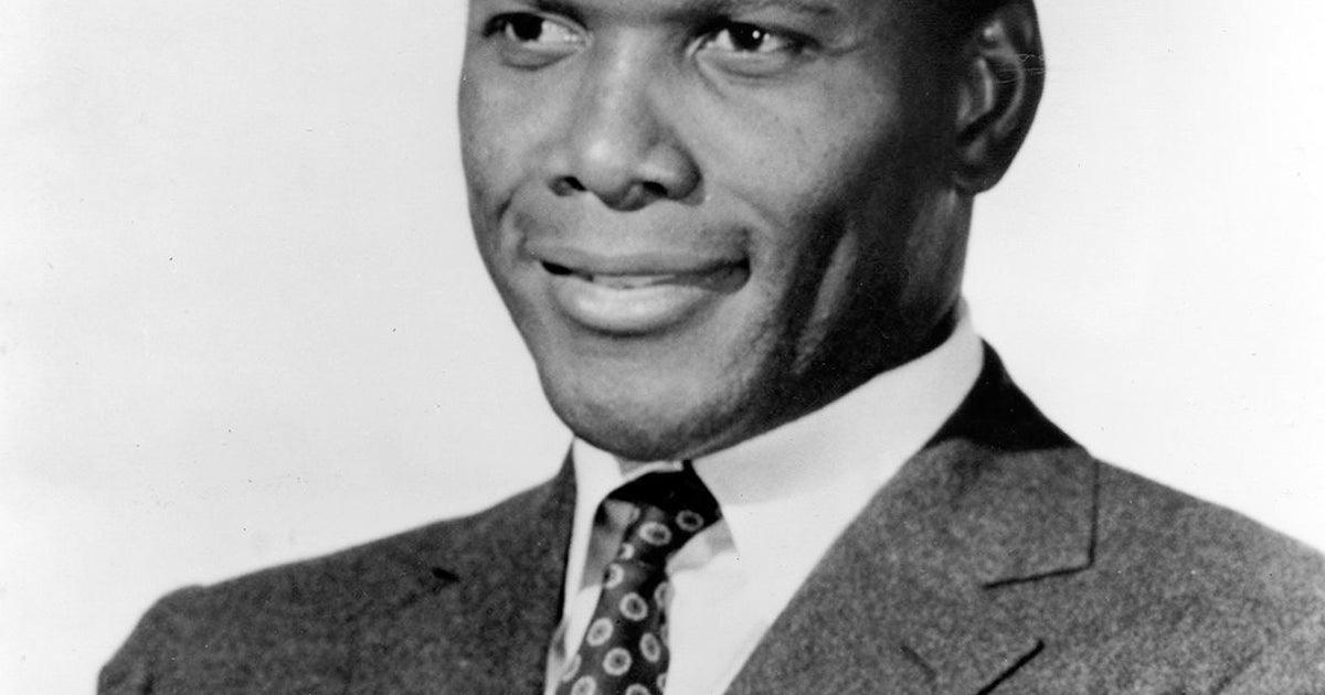 Ralph Emery County Roads 60s CD Lot munimoro.gob.pe