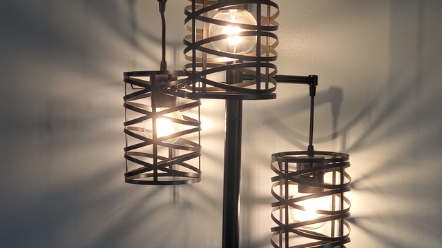 thumbnail_Snapshot_24 