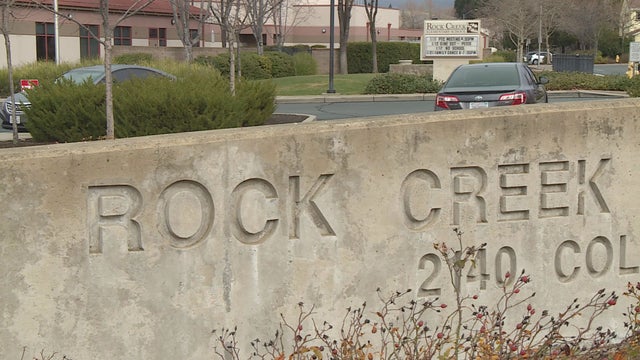 rock-creek.jpg 