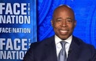 cbsn-fusion-new-york-mayor-eric-adams-stresses-need-to-keep-schools-open-as-omicron-spreads-thumbnail-870067-640x360.jpg 
