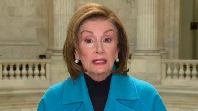 cbsn-fusion-pelosi-says-theres-an-agreement-to-be-reached-with-manchin-on-build-back-better-thumbnail-870035-640x360.jpg 