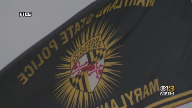 State-Police-flag.png 