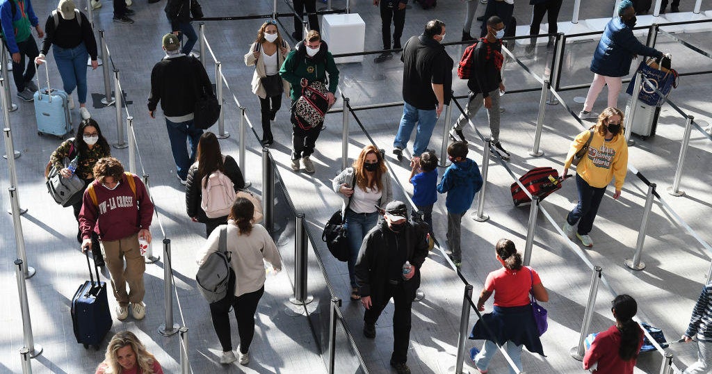 Poor weather delays fuel from achieving hectic Orlando airport