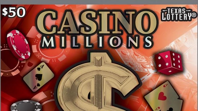 casino-millions-1.jpg 