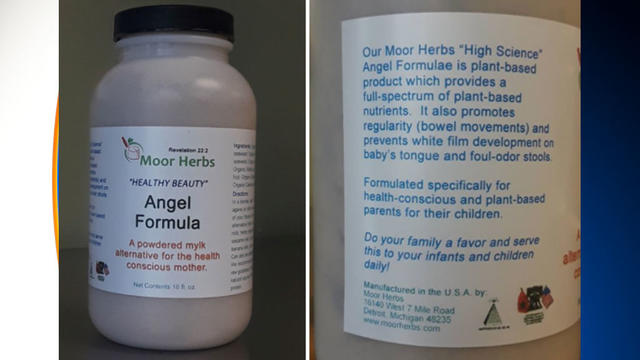 ANGEL-FORMULA-INFANT-FORMULA-RECALL.jpg 