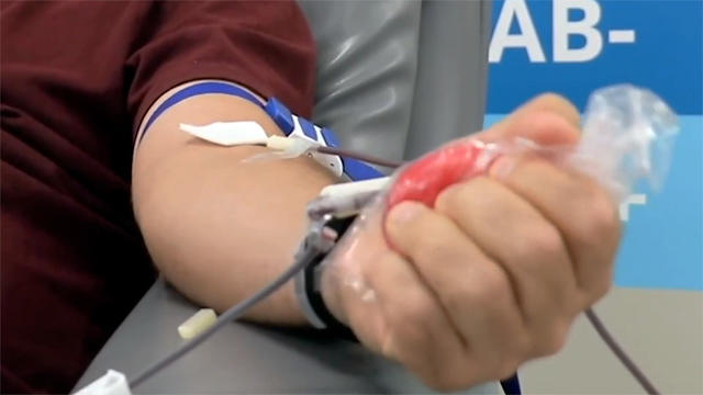 blood-donor-yt1.jpg 