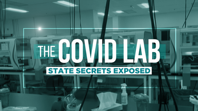 THE-COVID-LAB-State-Secrets.png 
