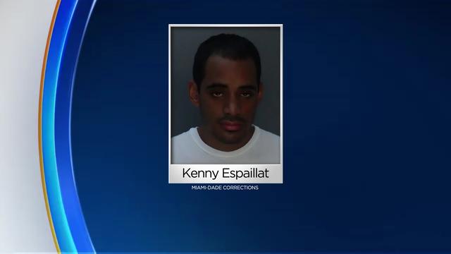 Kenny-Espaillat-mug.jpg 