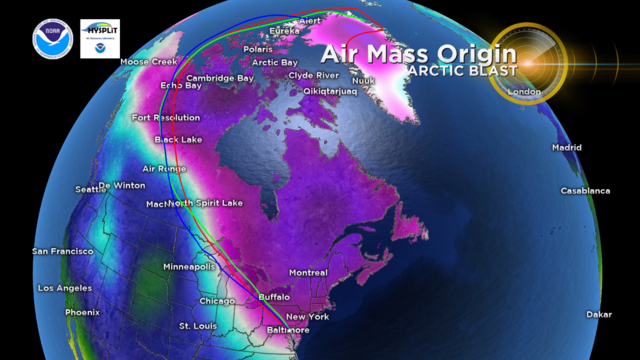 1_10-Arctic-Air-Origin.png 