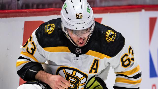 14,808 Brad Marchand Photos & High Res Pictures - Getty Images