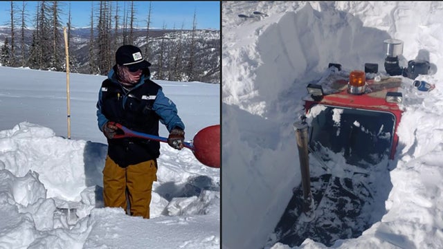 buried-snowcat-4-credit-Augie-Sparrow.jpg 