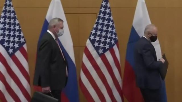 cbsn-fusion-us-russia-talks-ukraine-little-progress-thumbnail-871495-640x360.jpg 