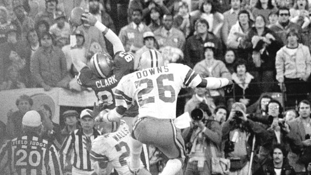 dwight-clark-the-catch-getty-images.jpg 