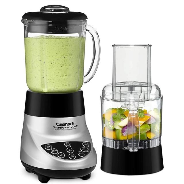 9 Best Blenders for Smoothies and Shakes 2023, HGTV Top Picks