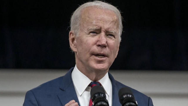 0111-cbsnam-bidenharrisvotingrights-871240-640x360.jpg 