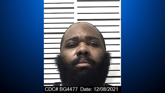 deandre_a_lewis_cdcr_011022.jpg 