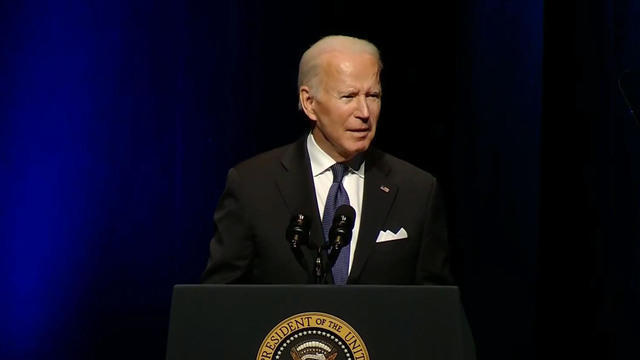 0111-cbsnam-bidenharrisatlanta-871239-640x360.jpg 