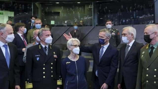 cbsn-fusion-nato-leaders-say-significant-differences-remain-with-russia-thumbnail-872176-640x360.jpg 