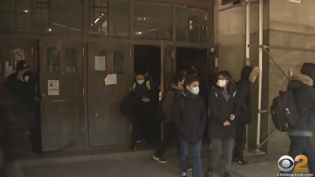 walkout.jpg 