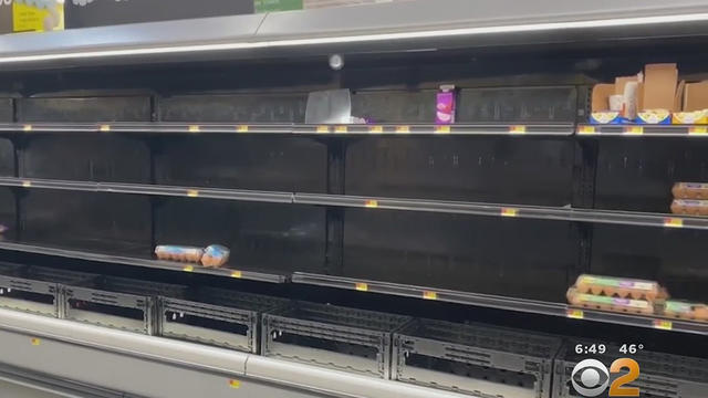 empty-store-refrigerator-shelves.jpg 