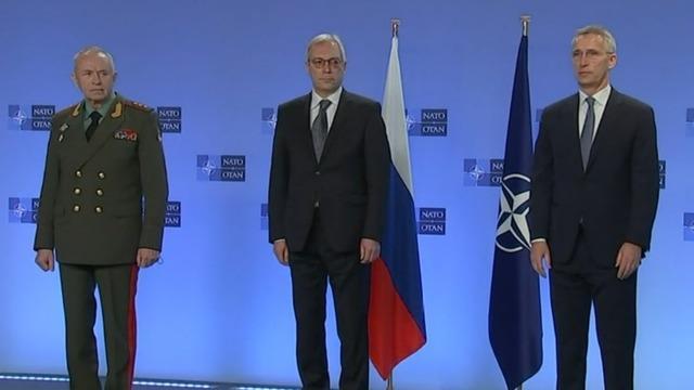 cbsn-fusion-no-breakthrough-in-nato-russia-talks-to-de-escalate-tension-with-ukraine-thumbnail-872281-640x360.jpg 