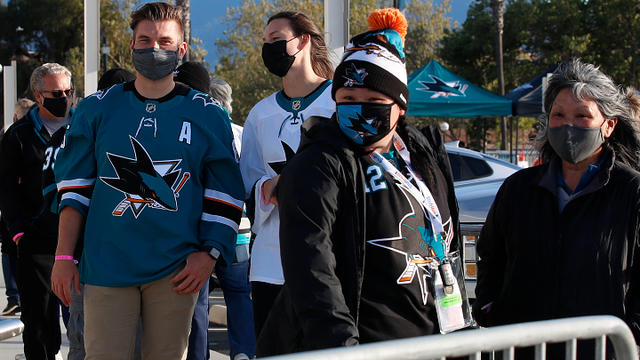 masked-san-jose-sharks-fans-ap-photo.jpg 