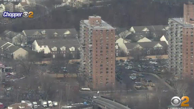 Paterson-high-rise-buildings.jpg 