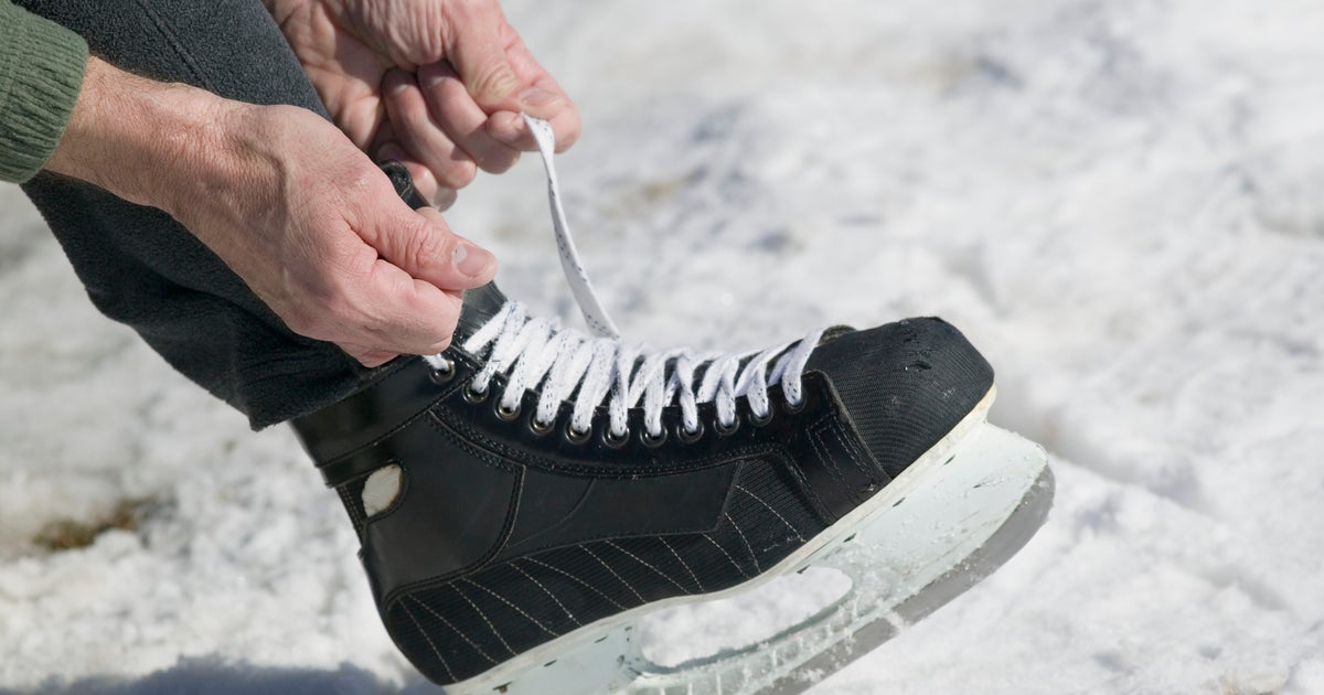 The ice rink at the inner harbor is already open for the winter season. Inner Harbor Ice Rink returns to Baltimore next week CBS Baltimore