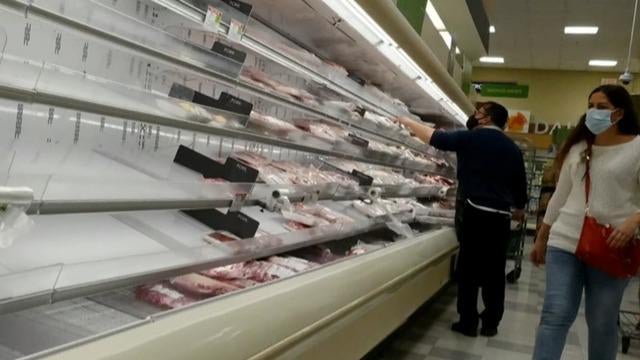 cbsn-fusion-supply-shortages-plague-grocery-stores-nationwide-thumbnail-872413-640x360.jpg 
