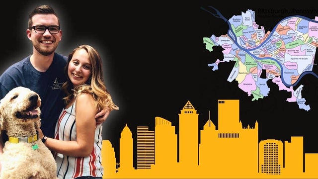 Walking-Our-Dog-Through-Pittsburgh.jpg 