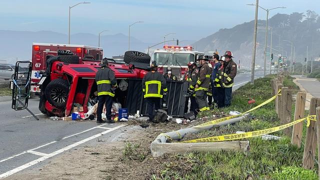 SF-Great-Highway-crash.jpg 