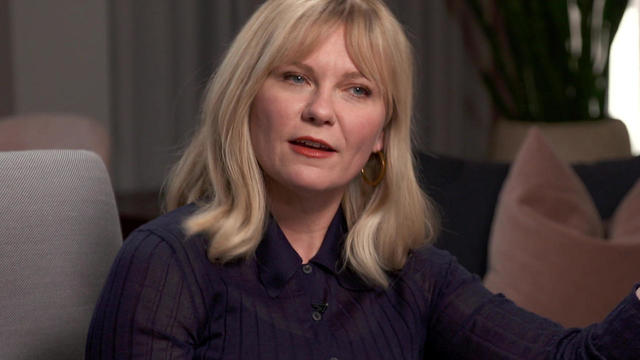 kirsten-dunst-interview-a-1280.jpg 