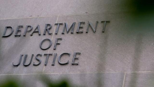 cbsn-fusion-justice-department-forms-new-us-domestic-terrorism-unit-thumbnail-872661-640x360.jpg 