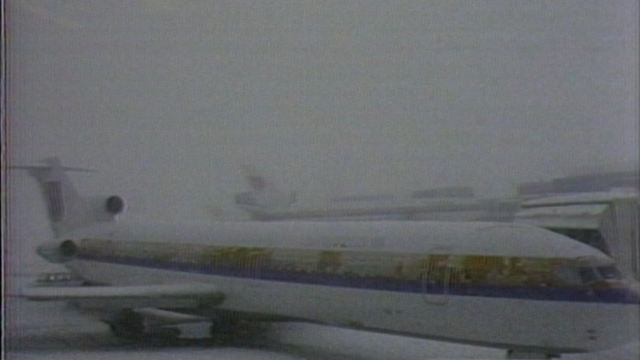 Blizzard1979ORD.png 