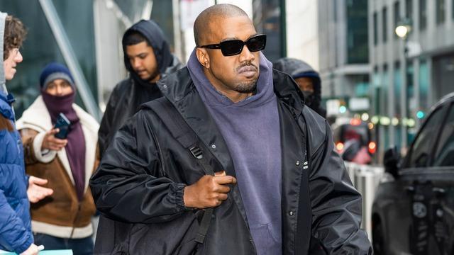cbsn-fusion-kanye-west-investigated-for-alleged-battery-thumbnail-873347-640x360.jpg 