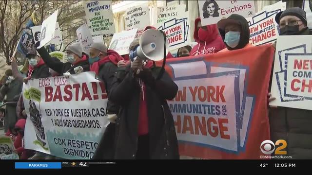 nyc-renters-rally-eviction-moratorium-dias.jpg 