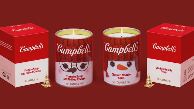 campbells-candles.jpg 