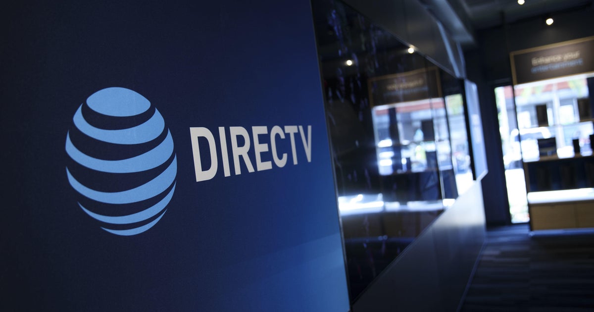 DIRECTV News (@DIRECTVnews) / X