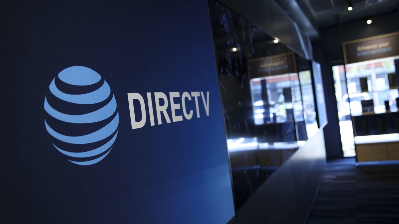 DirecTV news Today s latest updates CBS News