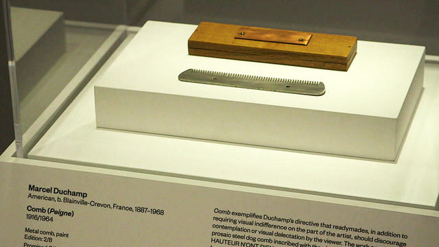 comb-marcel-duchamp-1280.jpg 