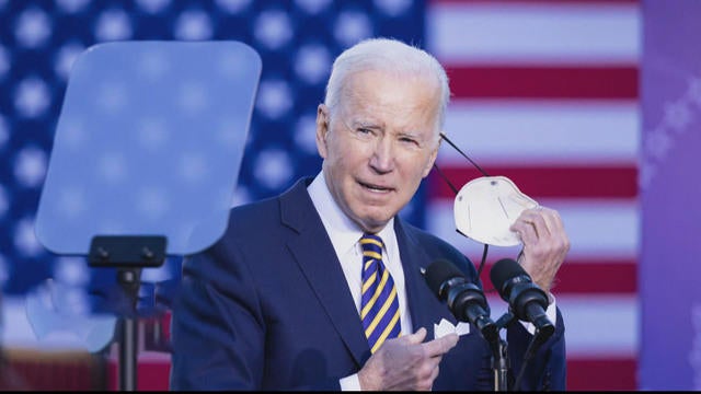 0116-ftn-bidenpoll-salvanto-874775-640x360.jpg 