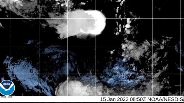 NOAA-SATELITE.jpg 