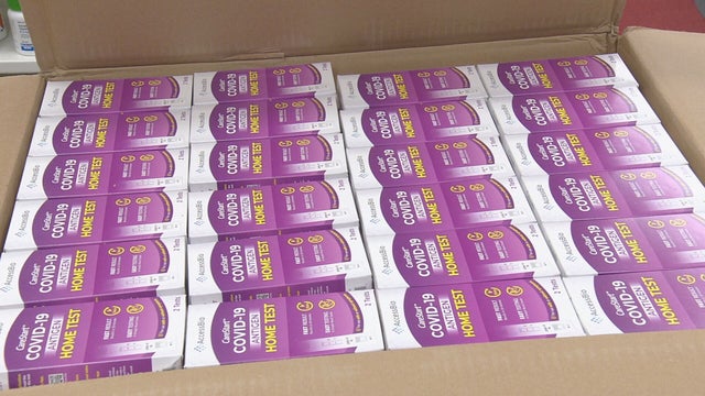 RAPID-TEST-COVID-MG-RAW-01-concatenated-131249_frame_5183.jpeg 