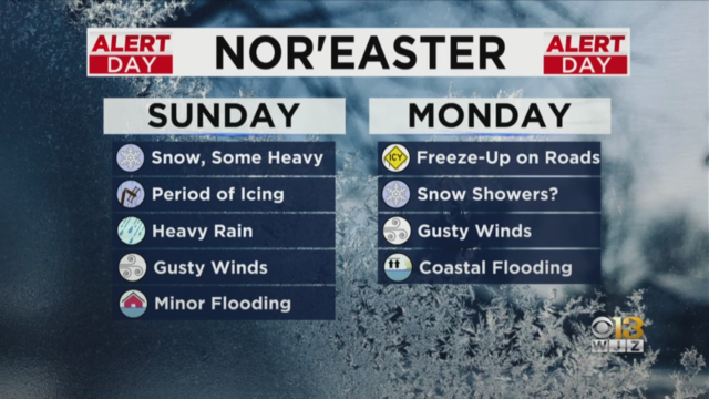 noreaster-1-15-22.png 