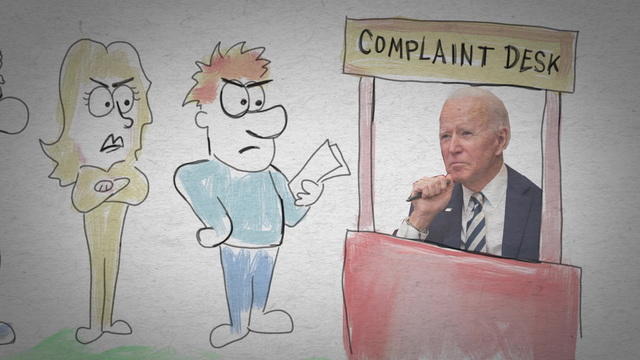 bidencomplaints-874616-640x360.jpg 